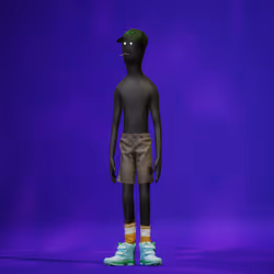 6781