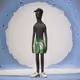 3755