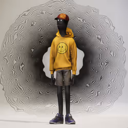 592