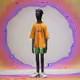 4430
