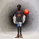 9863
