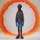 9147