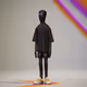 3930
