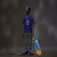2046