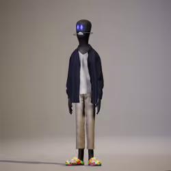 8110