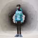 2841