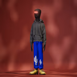 1327