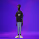 7137