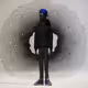 2382