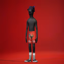 9737