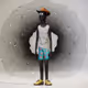 6342