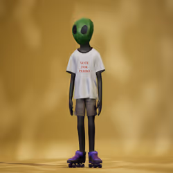 5303