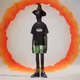 2312