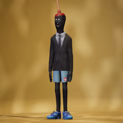 2466