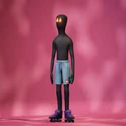 8833
