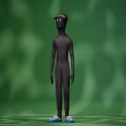 6761