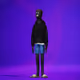 8994