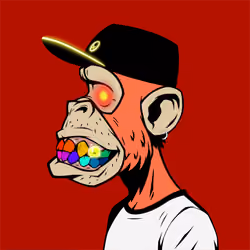 0xRed #1377