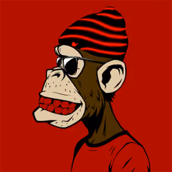 0xRed #1481