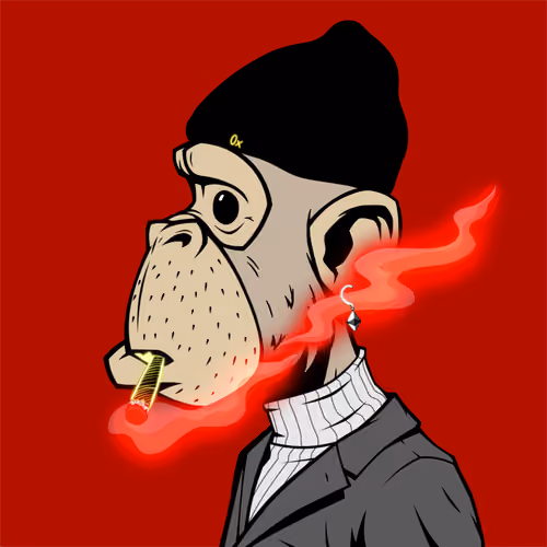 0xRed #1323