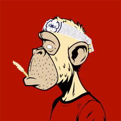 0xRed #1003