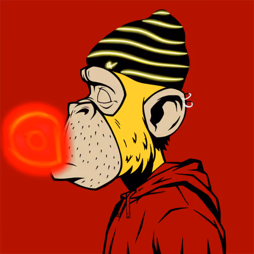 0xRed #374