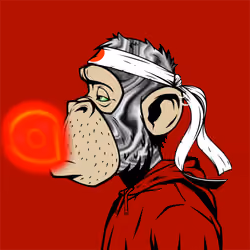 0xRed #981
