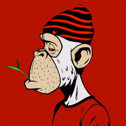 0xRed #1754