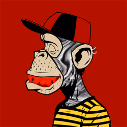 0xRed #1169