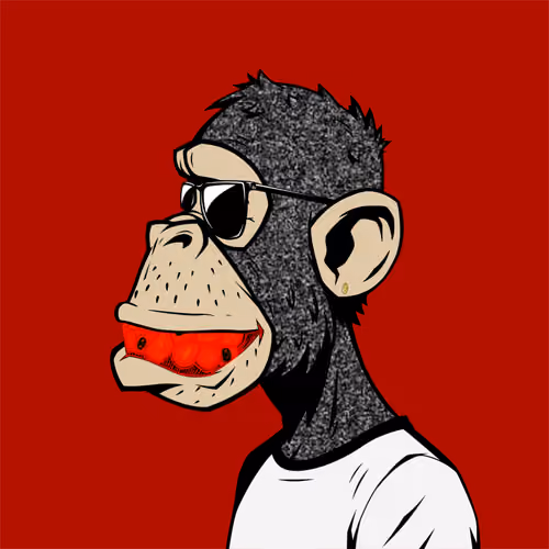 0xRed #58