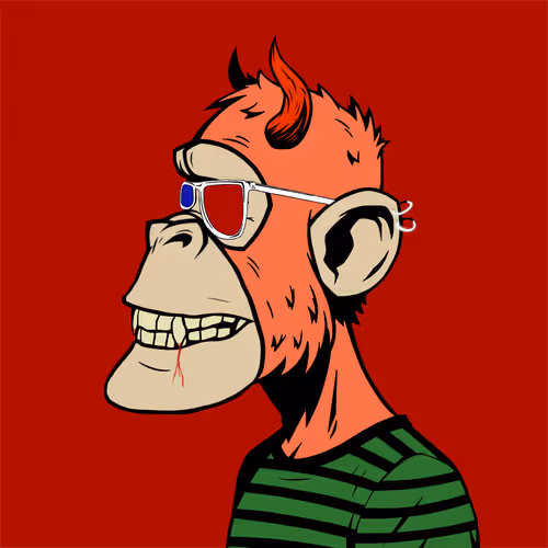 0xred