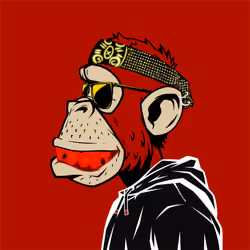 0xRed #379