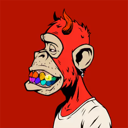 0xRed #836