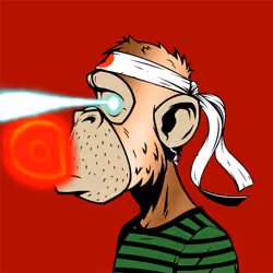 0xRed #1080