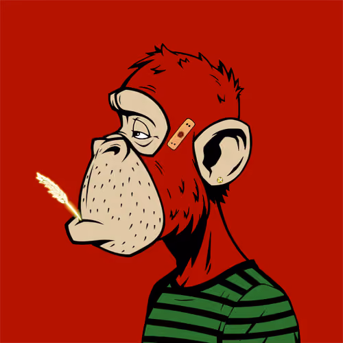 0xRed #1340