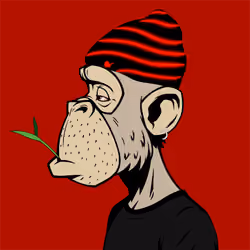 0xRed #1750