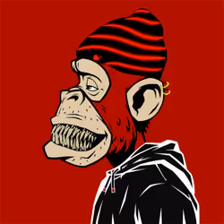 0xRed #1152
