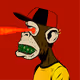 676