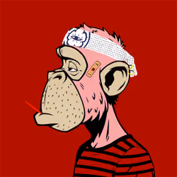 0xRed #1395