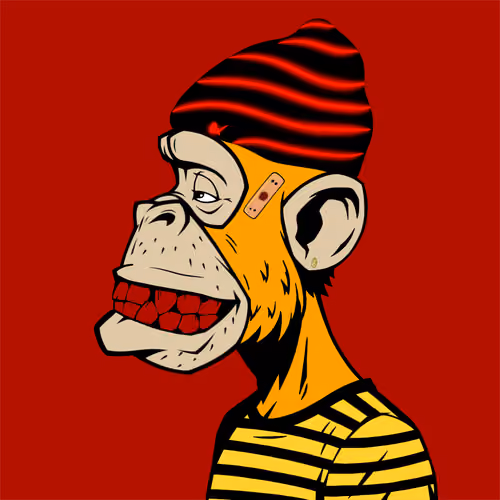 0xRed #563