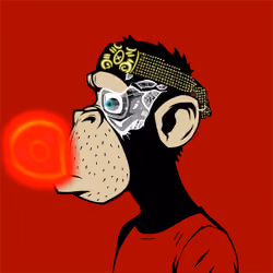 0xRed #575