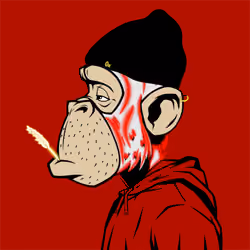 0xRed #453