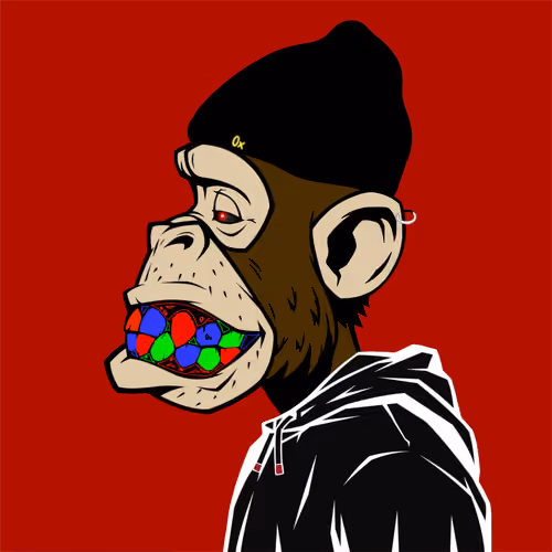 0xRed #347