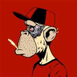 0xRed #1315