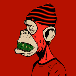 0xRed #0