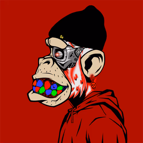 0xred