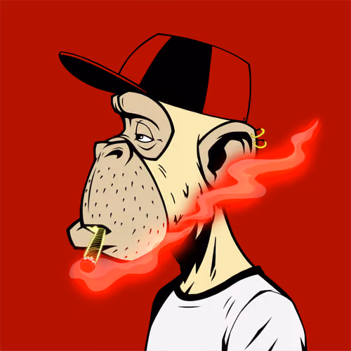 0xRed #1066