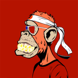 0xRed #1499