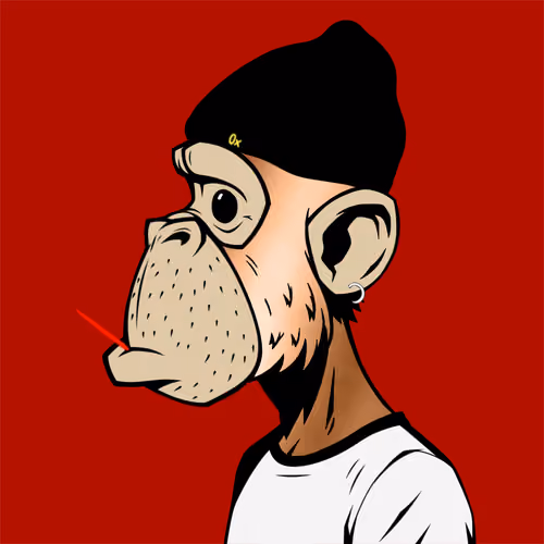 0xRed #349