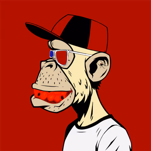 0xRed #708